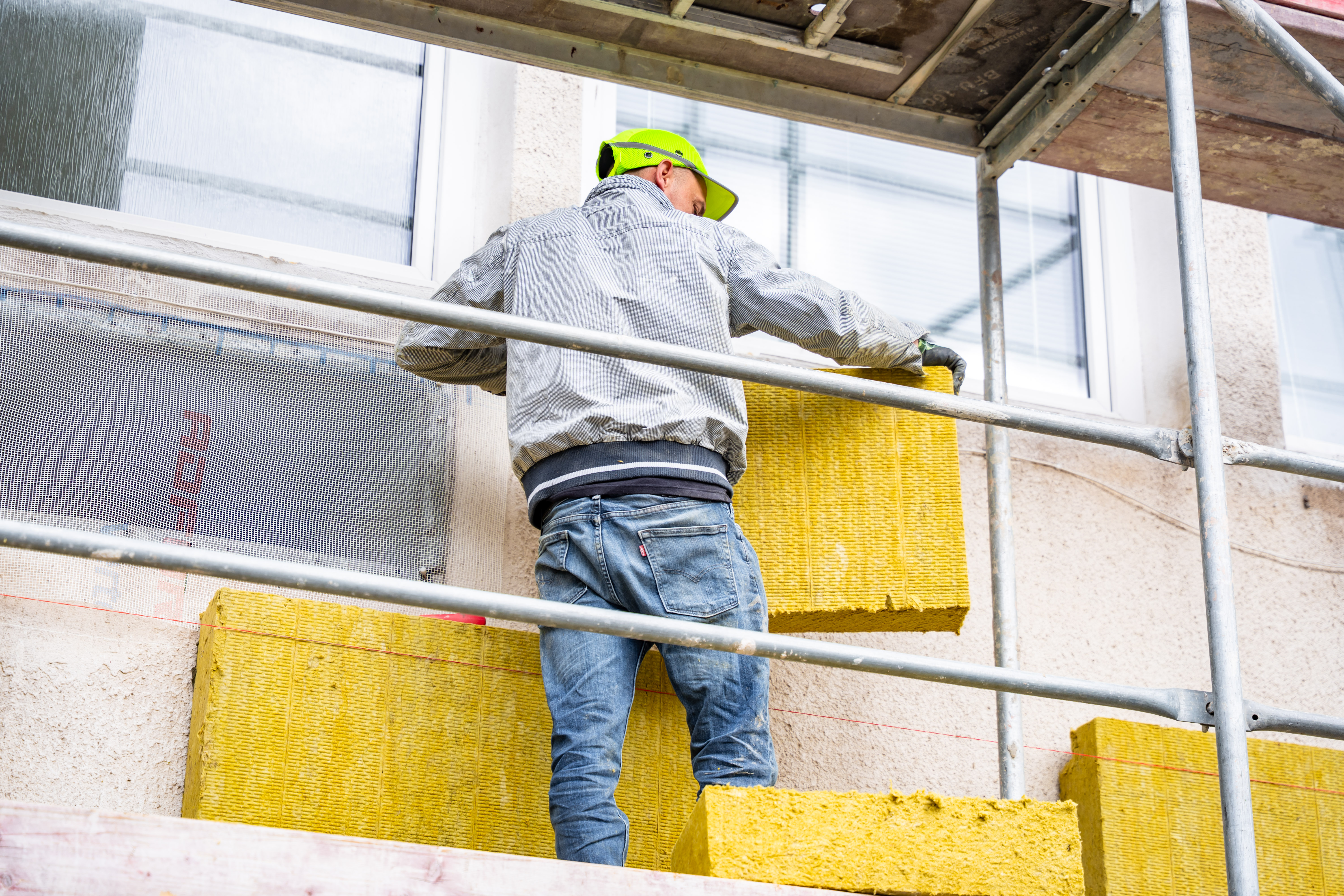 Kontrolna cinnost - MS Kalinovska-1-7